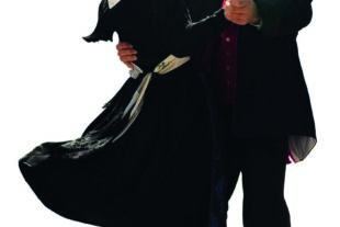 2019-7-5-OH-Tourist-Info-Kopfkino Werbeagentur-1906_go_HeimatsommerPlakat_Motiv