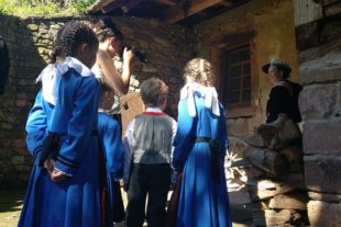 2019-7-5-OH-Tourist-Info-Kopfkino Werbeagentur-Fotoshooting Oha2-Harm.Heimatsommer