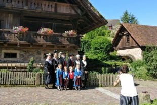 2019-7-5-OH-Tourist-Info-Kopfkino Werbeagentur-Fotoshooting Oha4-Harm.Heimatsommer