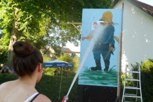 2019-7-5-ZE-UE-Reinhard Berger-Feuerwehrfest-P1170423 2