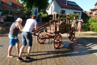 2019-7-5-ZE-UE-Reinhard Berger-Feuerwehrfest-P1170434 2