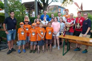 2019-7-5-ZE-UE-Reinhard Berger-Feuerwehrfest-P1170461 2