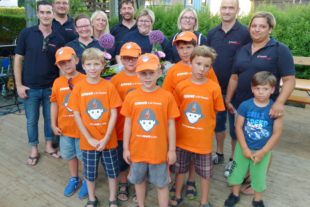 2019-7-5-ZE-UE-Reinhard Berger-Feuerwehrfest-P1170472 2