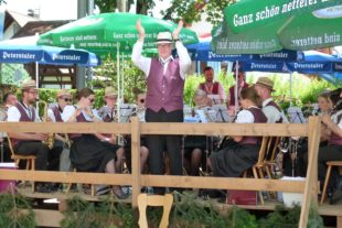 2019-7-5-ZE-UE-Reinhard Berger-Feuerwehrfest-P1170509 2