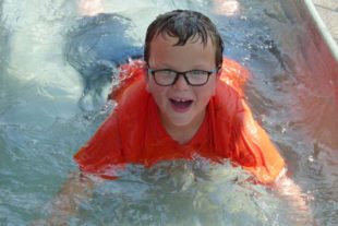 2019-7-5-ZE-UE-Reinhard Berger-Feuerwehrfest-P1170541 2