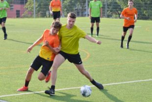 2019-7-7-Zell-Unterentersbach-Dorfmeisterschaft 2019-Foto Ute Berger-UTS_0377