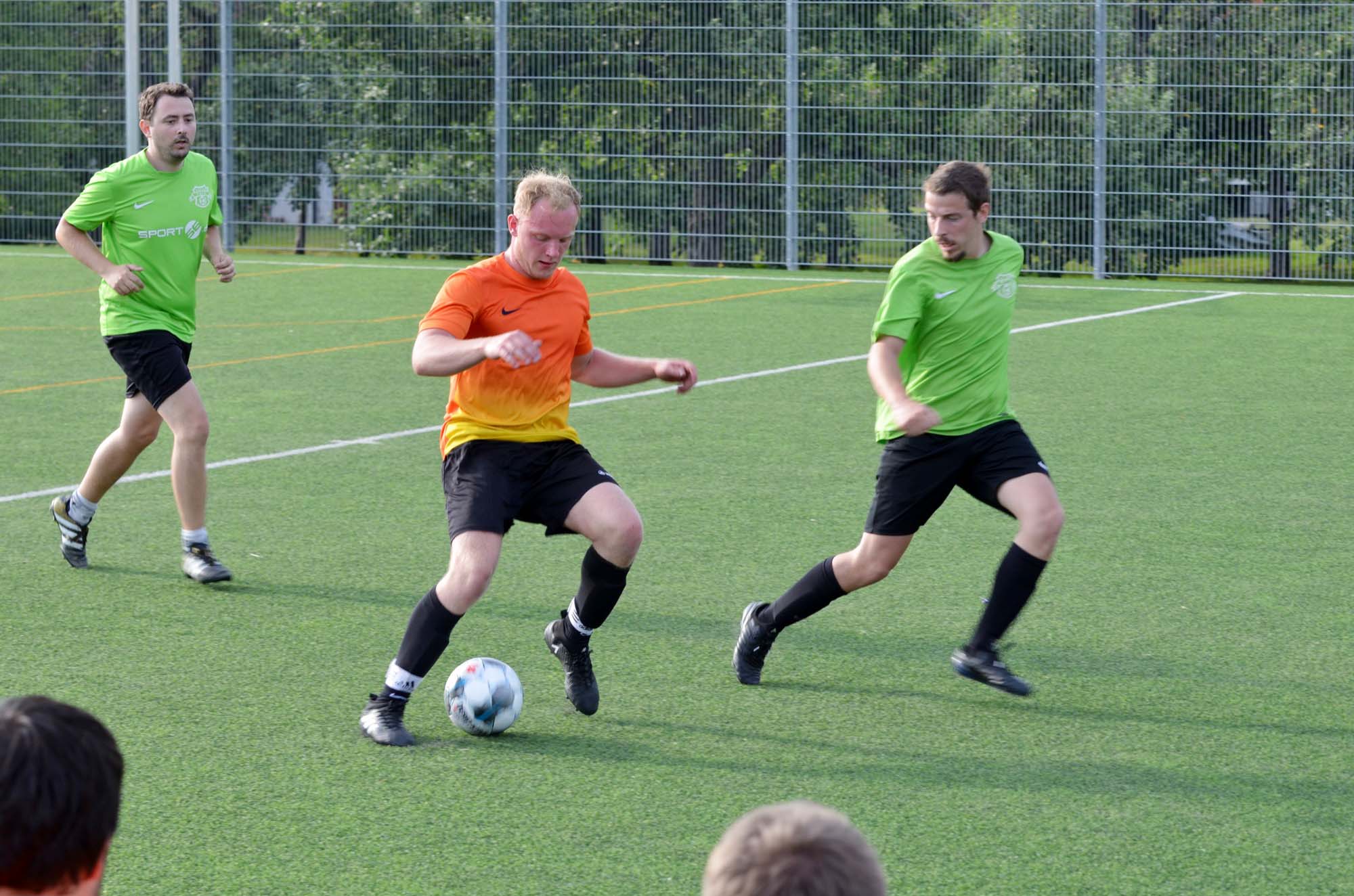 2019-7-7-Zell-Unterentersbach-Dorfmeisterschaft 2019-Foto Ute Berger-UTS_0381