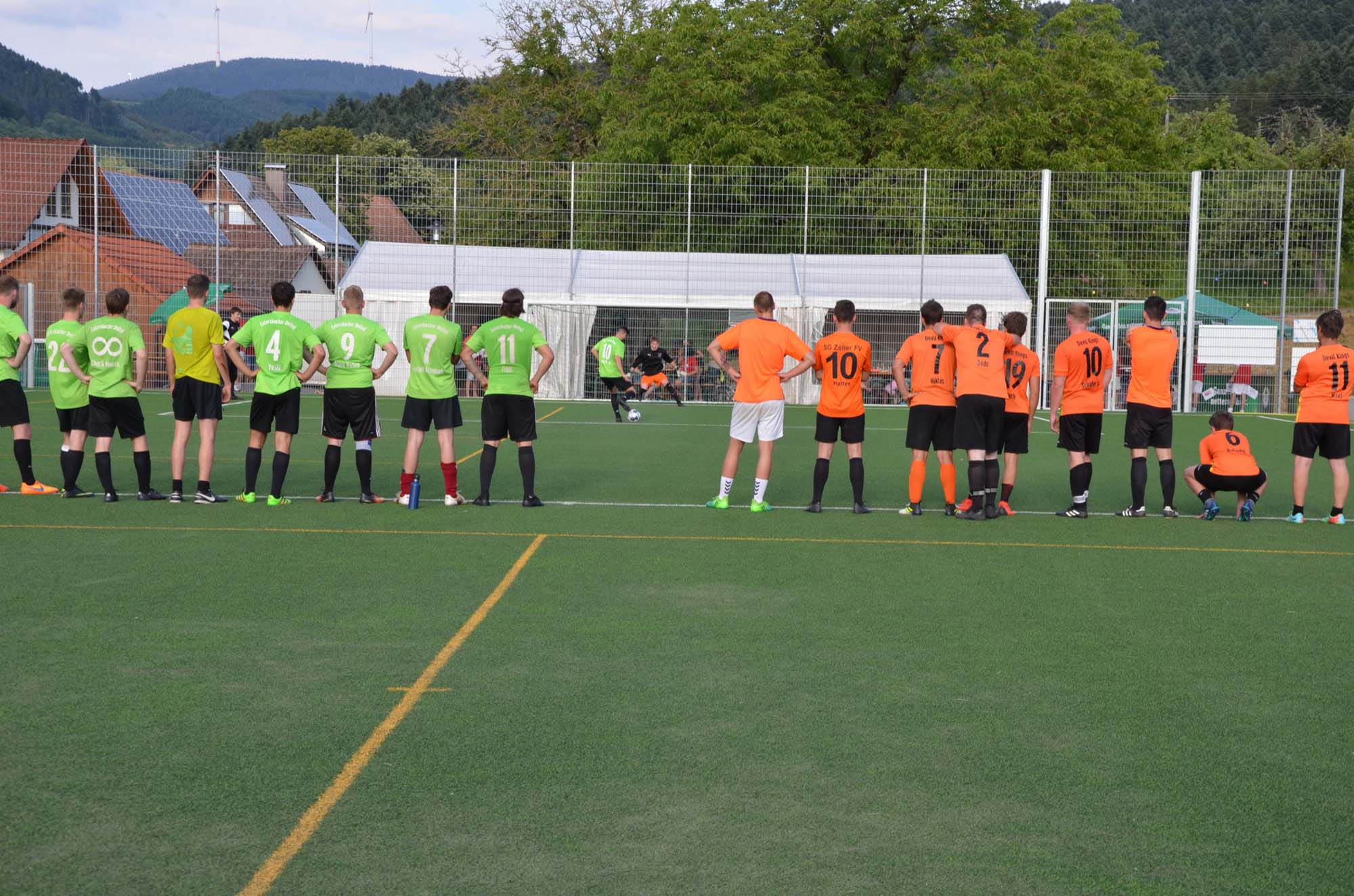 2019-7-7-Zell-Unterentersbach-Dorfmeisterschaft 2019-Foto Ute Berger-UTS_0389