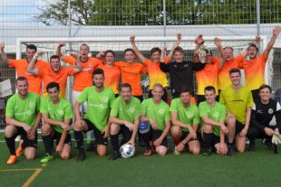 2019-7-7-Zell-Unterentersbach-Dorfmeisterschaft 2019-Foto Ute Berger-UTS_0479