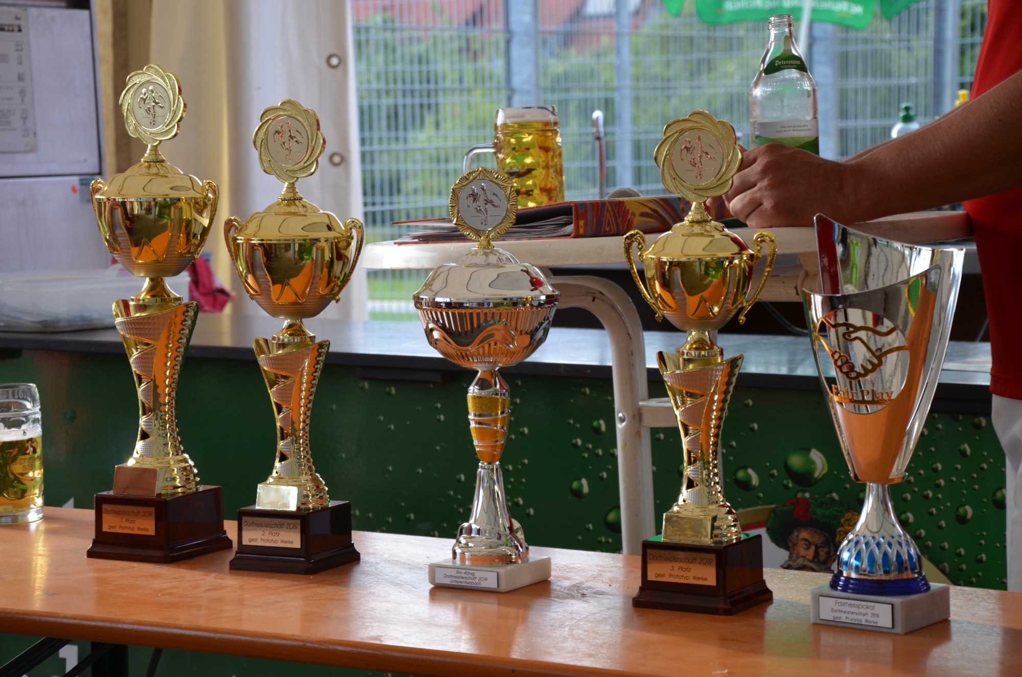 2019-7-7-Zell-Unterentersbach-Dorfmeisterschaft 2019-Foto Ute Berger-UTS_0484