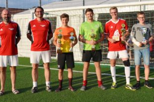 2019-7-7-Zell-Unterentersbach-Dorfmeisterschaft 2019-Foto Ute Berger-UTS_0490