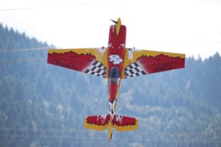 2019-7-8-BI-Modellfliegergruppe Grashüpfer Biberach-Freundschaftsfliegen 13-7-2019-IMG_6270