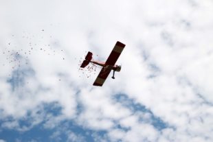 2019-7-8-BI-Modellfliegergruppe Grashüpfer Biberach-Freundschaftsfliegen 13-7-2019-IMG_6873