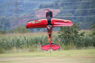 2019-7-8-BI-Modellfliegergruppe Grashüpfer Biberach-Freundschaftsfliegen 13-7-2019-IMG_6925