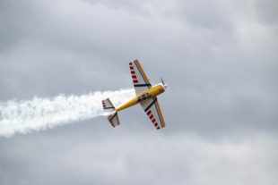 2019-7-8-BI-Modellfliegergruppe Grashüpfer Biberach-Freundschaftsfliegen 13-7-2019-IMG_6967