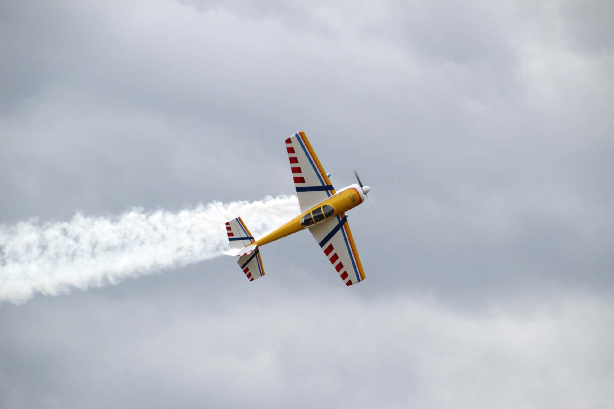 2019-7-8-BI-Modellfliegergruppe Grashüpfer Biberach-Freundschaftsfliegen 13-7-2019-IMG_6967