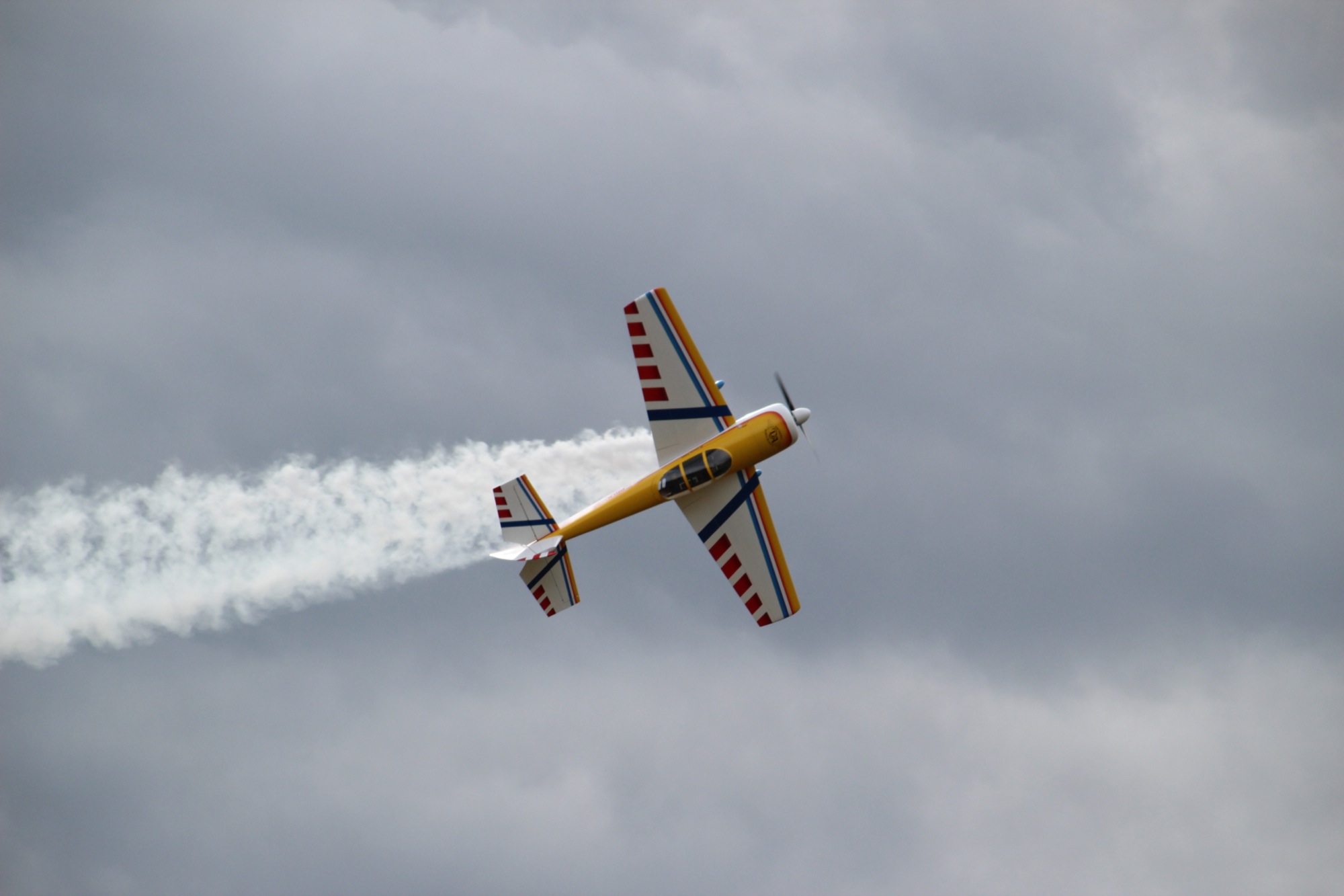 2019-7-8-BI-Modellfliegergruppe Grashüpfer Biberach-Freundschaftsfliegen 13-7-2019-IMG_6967