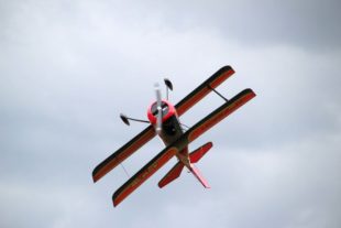 2019-7-8-BI-Modellfliegergruppe Grashüpfer Biberach-Freundschaftsfliegen 13-7-2019-IMG_7004