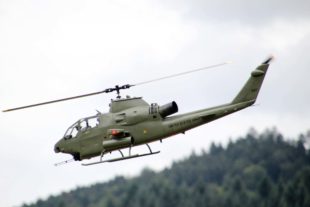 2019-7-8-BI-Modellfliegergruppe Grashüpfer Biberach-Freundschaftsfliegen 13-7-2019-IMG_7169