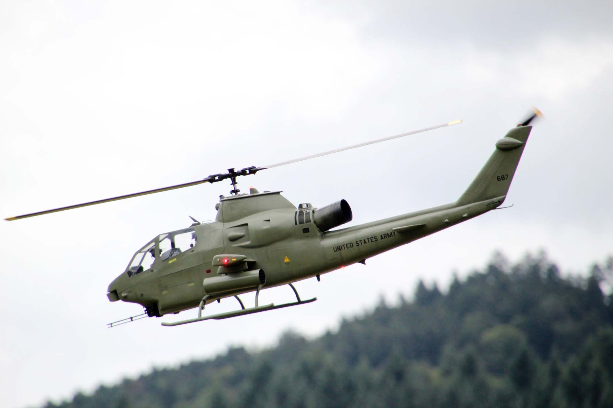 2019-7-8-BI-Modellfliegergruppe Grashüpfer Biberach-Freundschaftsfliegen 13-7-2019-IMG_7169