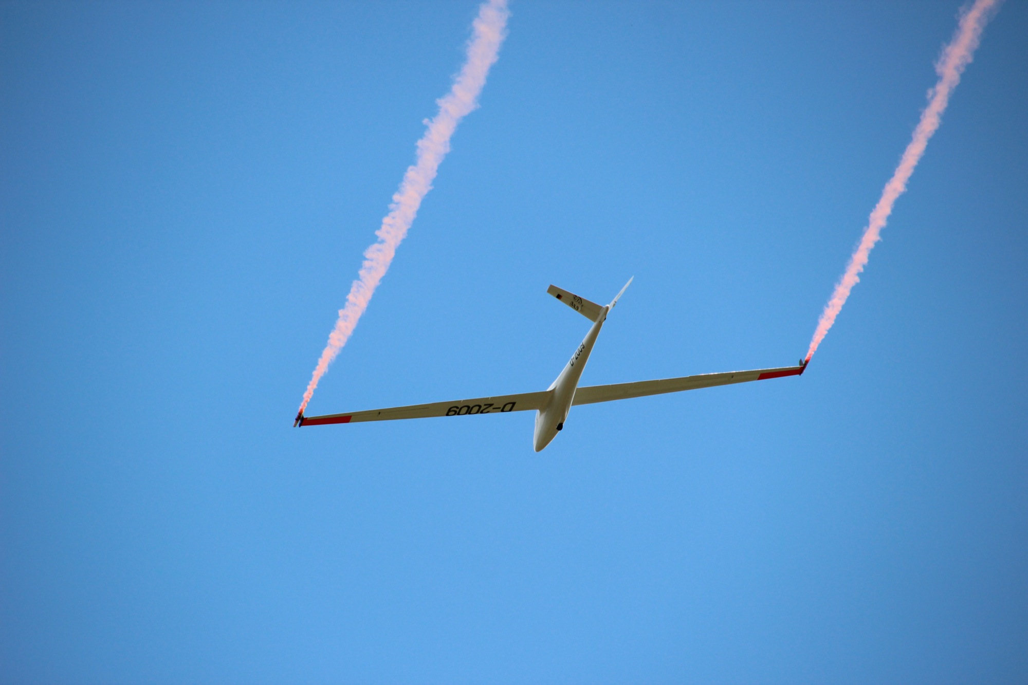 2019-7-8-BI-Modellfliegergruppe Grashüpfer Biberach-Freundschaftsfliegen 13-7-2019-IMG_7363