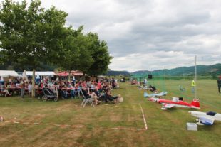 2019-7-8-BI-Modellfliegergruppe Grashüpfer Biberach-Freundschaftsfliegen 13-7-2019-IMG_7420