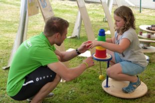 2019-7-8-BI-bia-Hydro-Fliegerfest 2019-SP Balance für Kinder