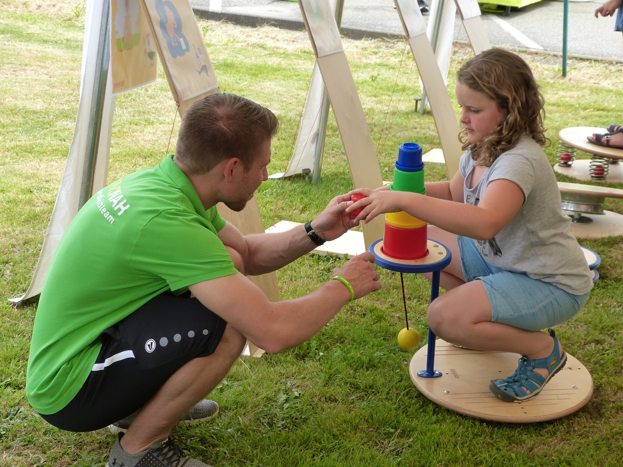 2019-7-8-BI-bia-Hydro-Fliegerfest 2019-SP Balance für Kinder