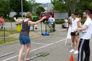 2019-7-8-BI-bia-Hydro-Fliegerfest 2019-SP Balance rückwärts Erwachsene