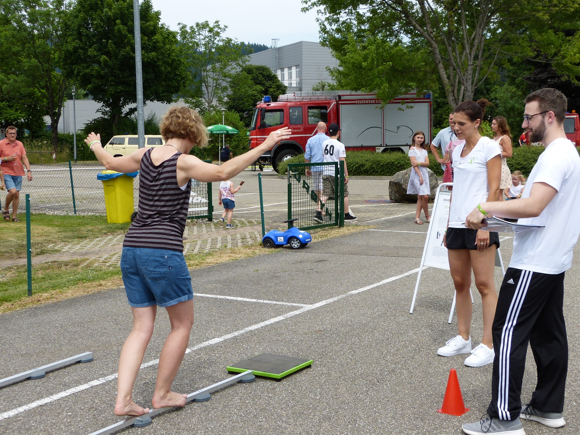 2019-7-8-BI-bia-Hydro-Fliegerfest 2019-SP Balance rückwärts Erwachsene