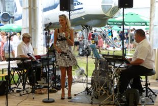 2019-7-8-BI-bia-Hydro-Fliegerfest 2019-SP Band