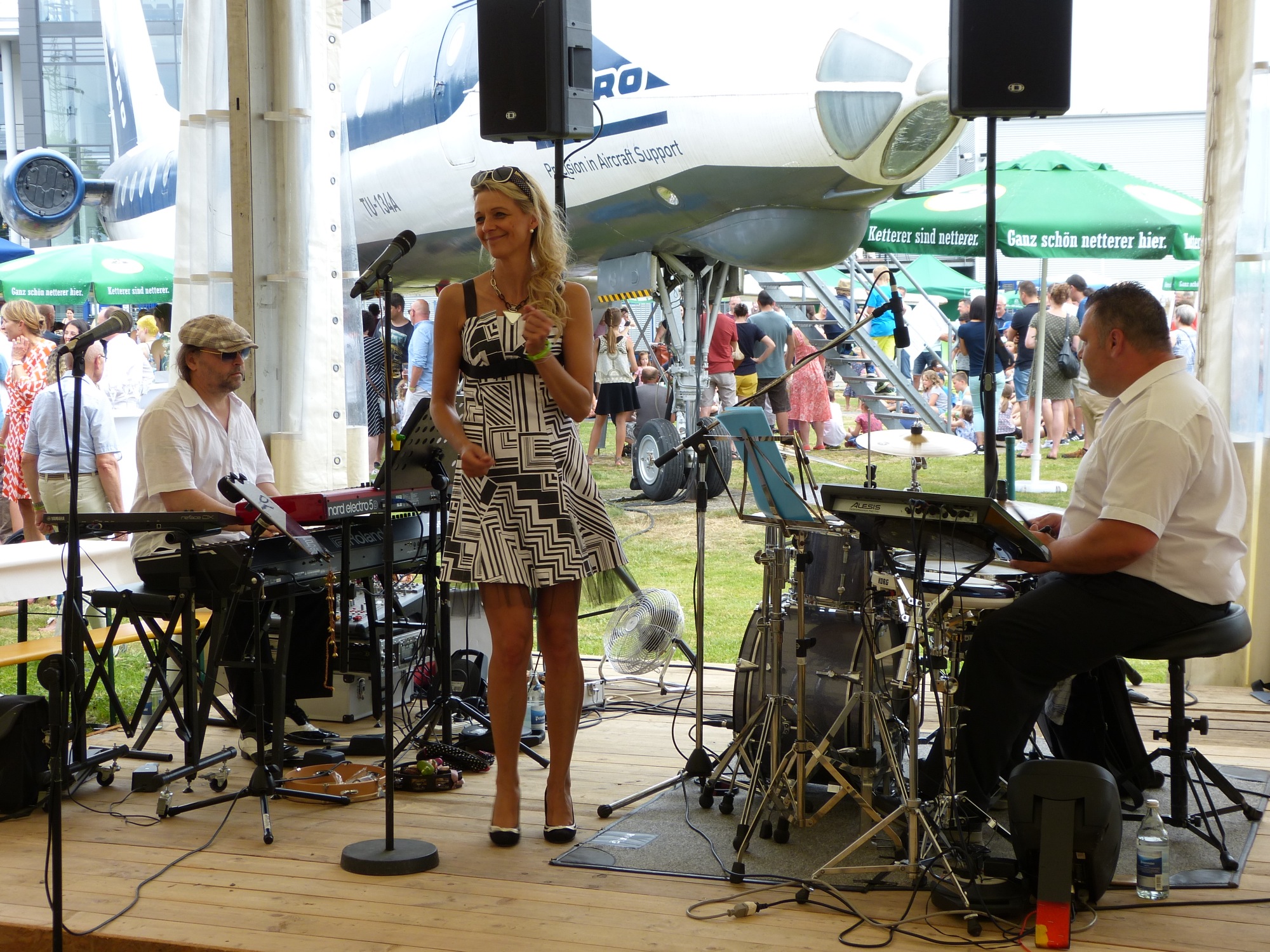 2019-7-8-BI-bia-Hydro-Fliegerfest 2019-SP Band