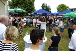 2019-7-8-BI-bia-Hydro-Fliegerfest 2019-SP Begrüßungsrede