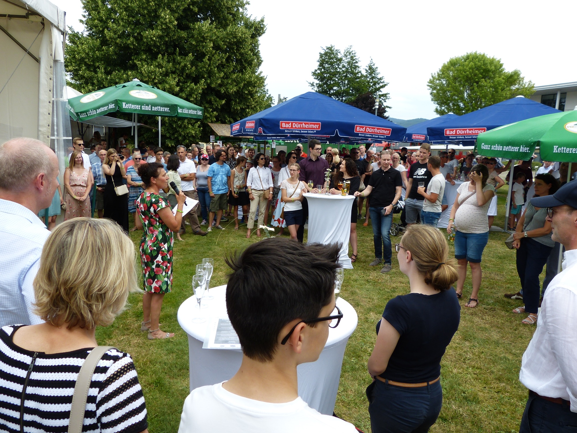 2019-7-8-BI-bia-Hydro-Fliegerfest 2019-SP Begrüßungsrede