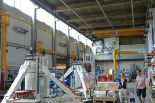 2019-7-8-BI-bia-Hydro-Fliegerfest 2019-SP Besichtigung