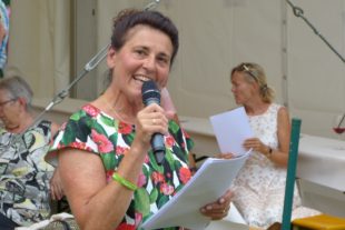 2019-7-8-BI-bia-Hydro-Fliegerfest 2019-SP Huttegger