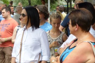 2019-7-8-BI-bia-Hydro-Fliegerfest 2019-SP Paletta