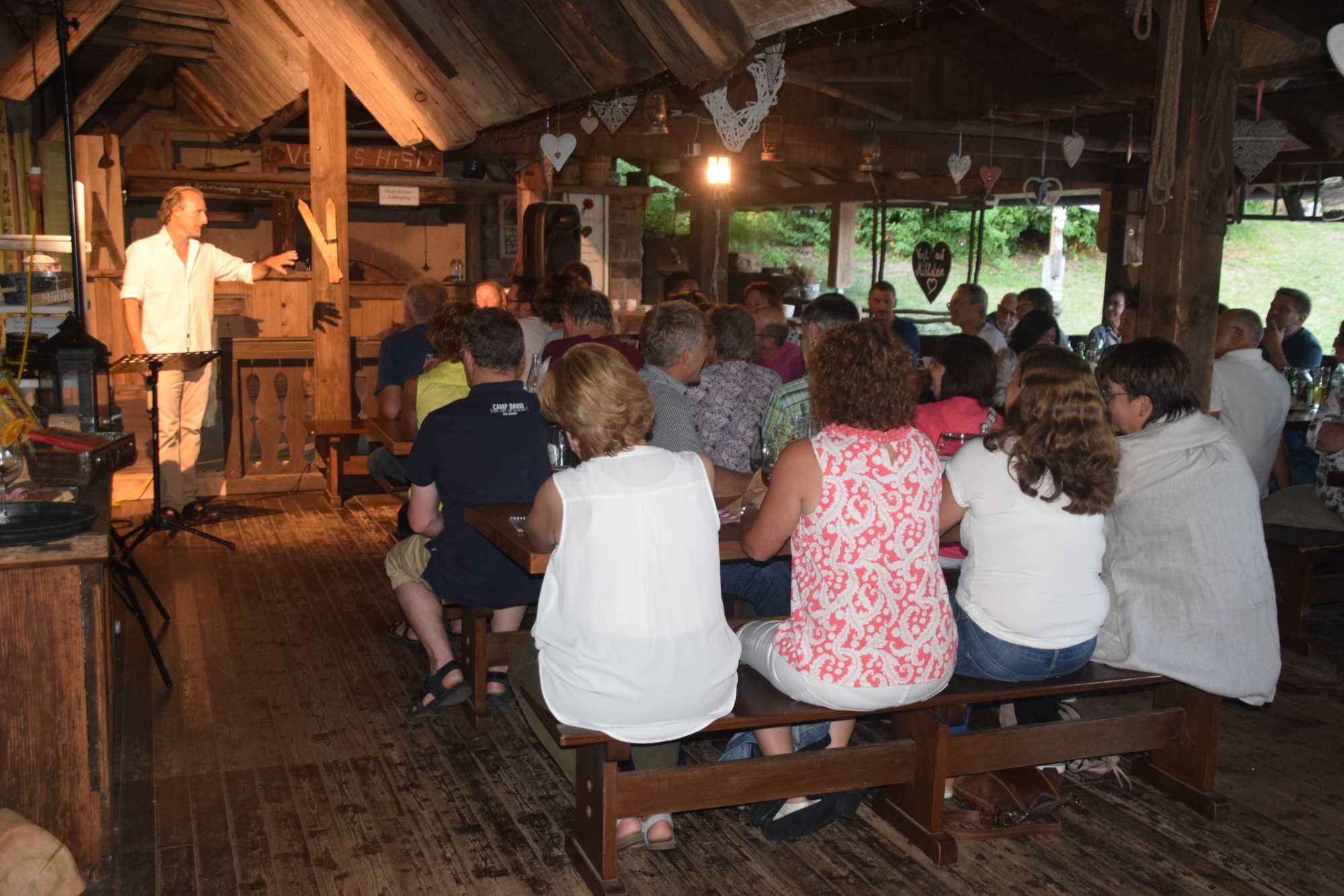 2019-7-8-NO-hv-Kabarettabend 2019 im Gasthaus Mühlstein-DSC_0527