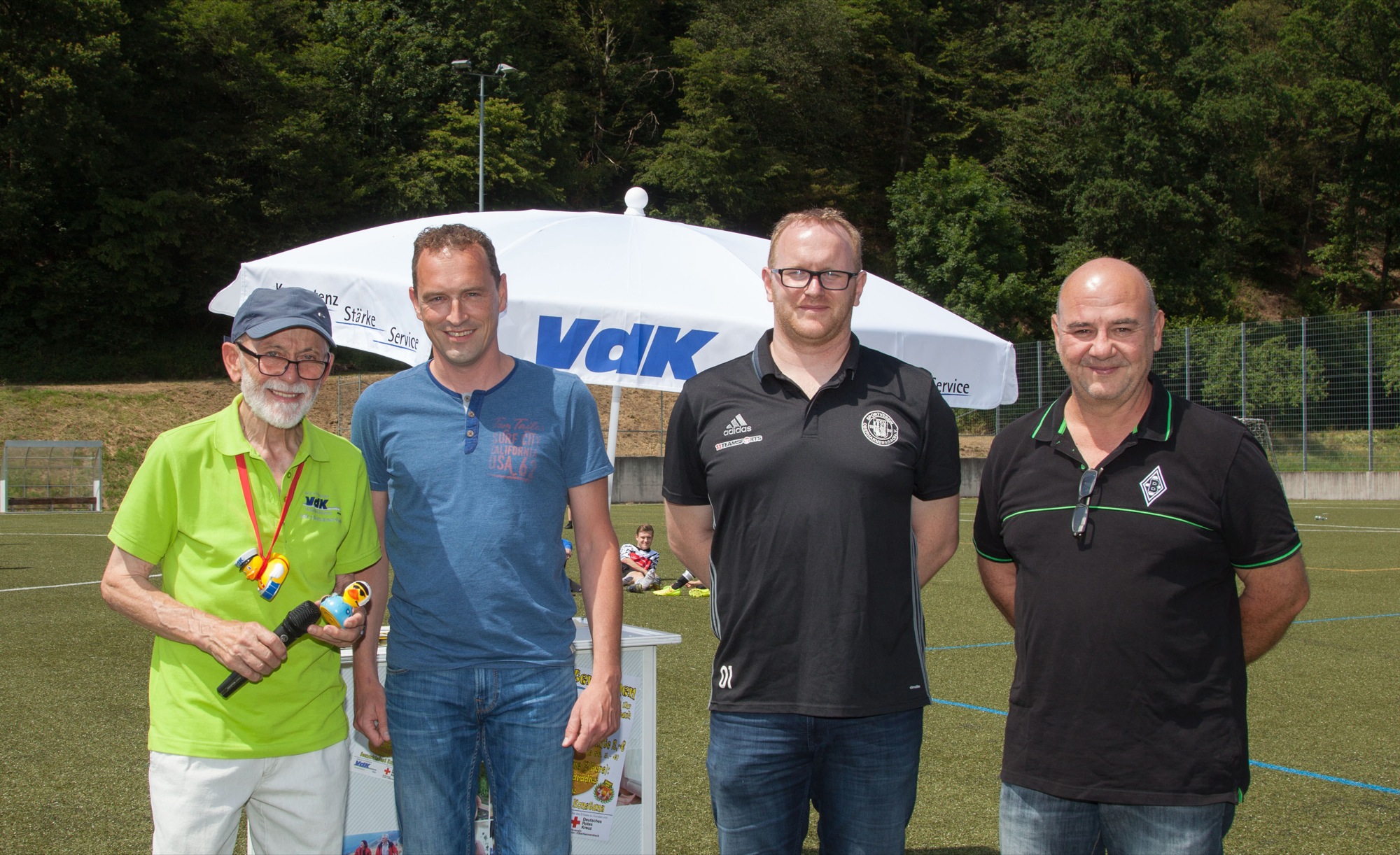 2019-7-8-OH-kal-VdK Entenrennen 2019-zvkIMG_9149b