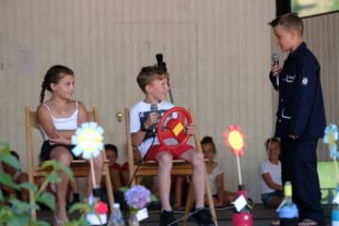 2019-7-8-ZE-UH-vo-Grundschulfeier DSCF8954