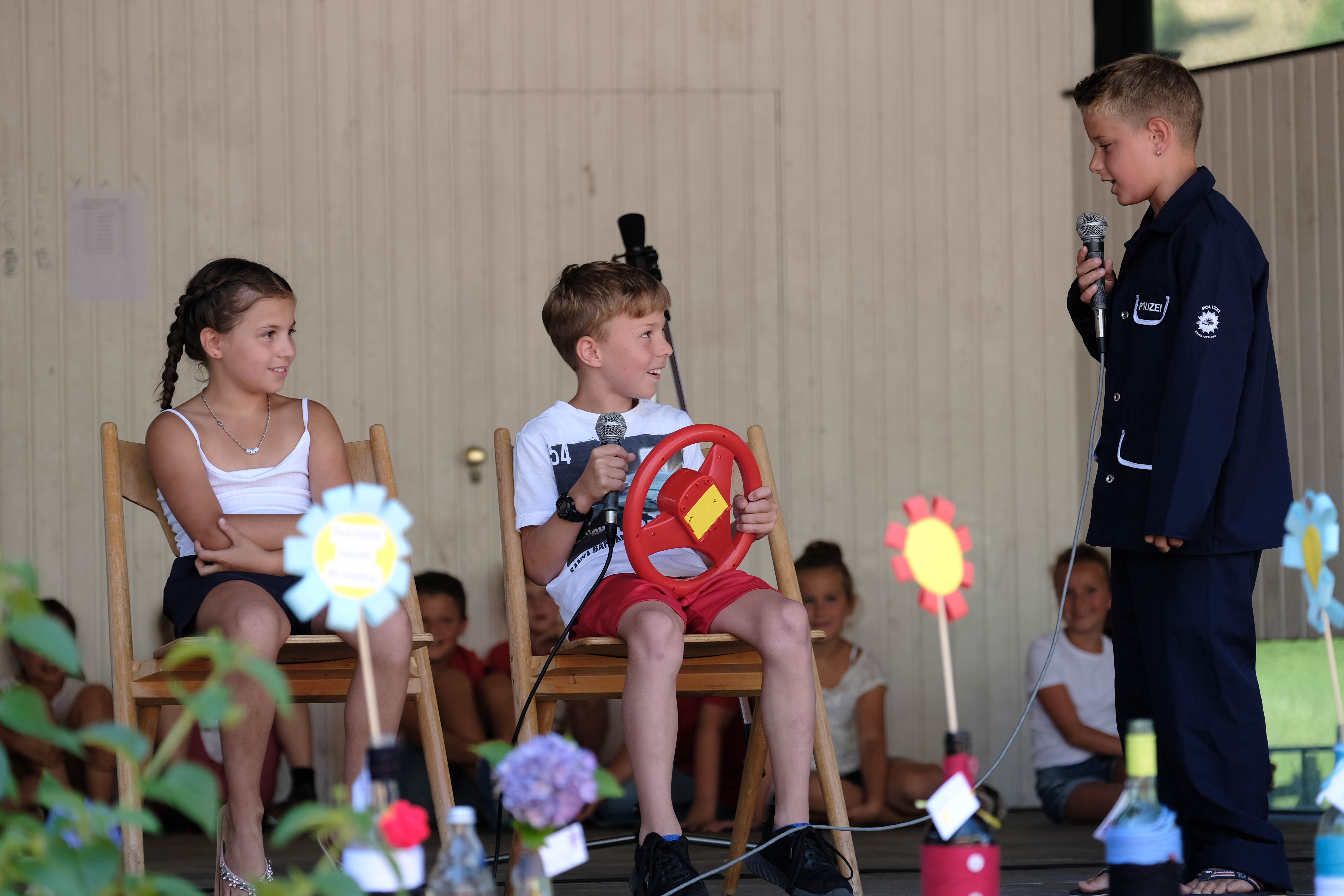 2019-7-8-ZE-UH-vo-Grundschulfeier DSCF8954