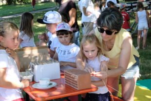 2019-7-8-ZE-UH-vo-Grundschulfeier DSCF9026