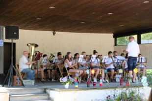 2019-7-8-ZE-UH-vo-Grundschulfeier DSCF9051