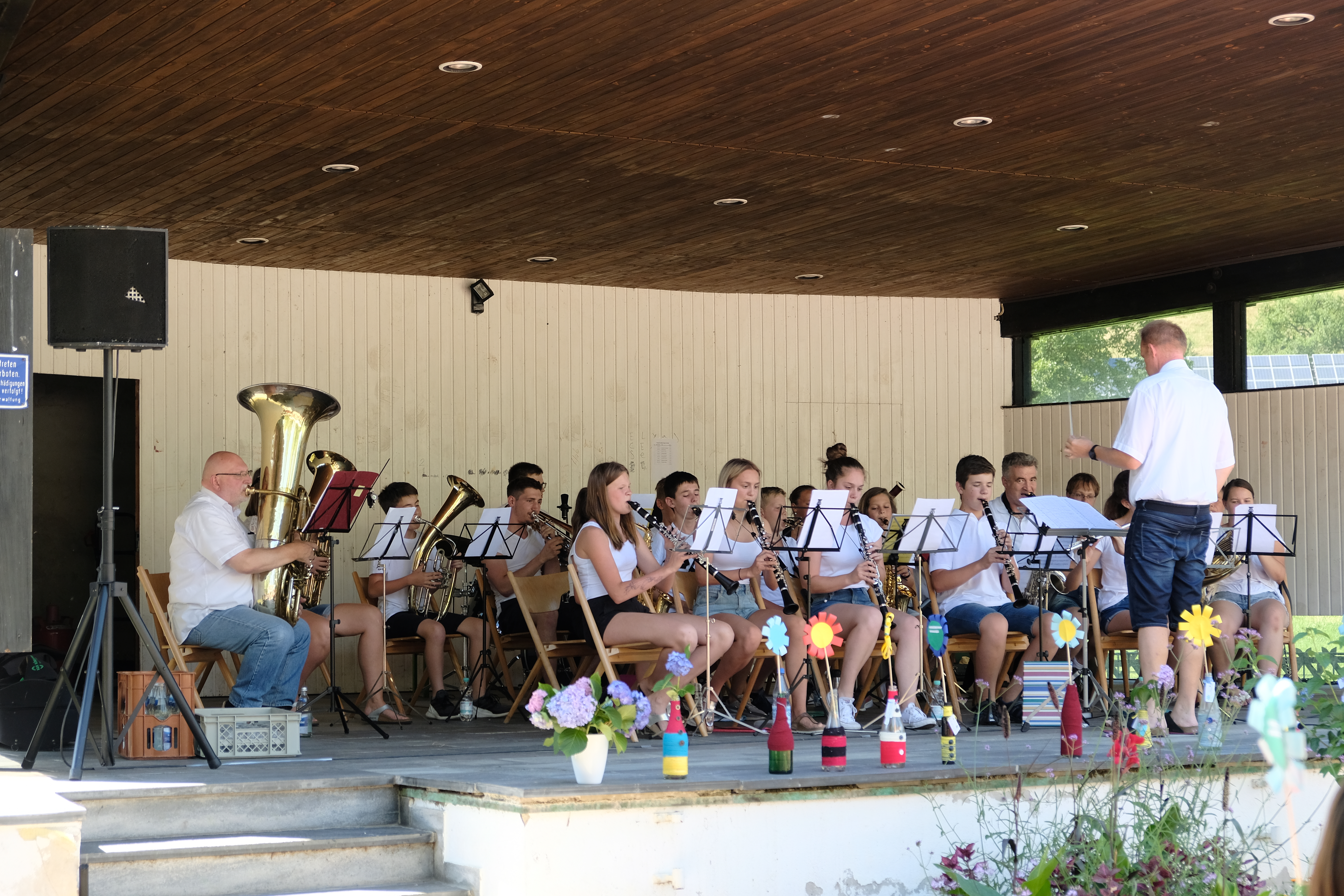 2019-7-8-ZE-UH-vo-Grundschulfeier DSCF9051