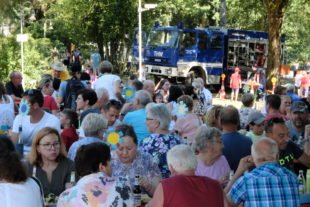 2019-7-8-ZE-UH-vo-Grundschulfeier DSCF9055