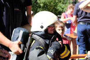 2019-7-8-ZE-UH-vo-Grundschulfeier DSCF9079