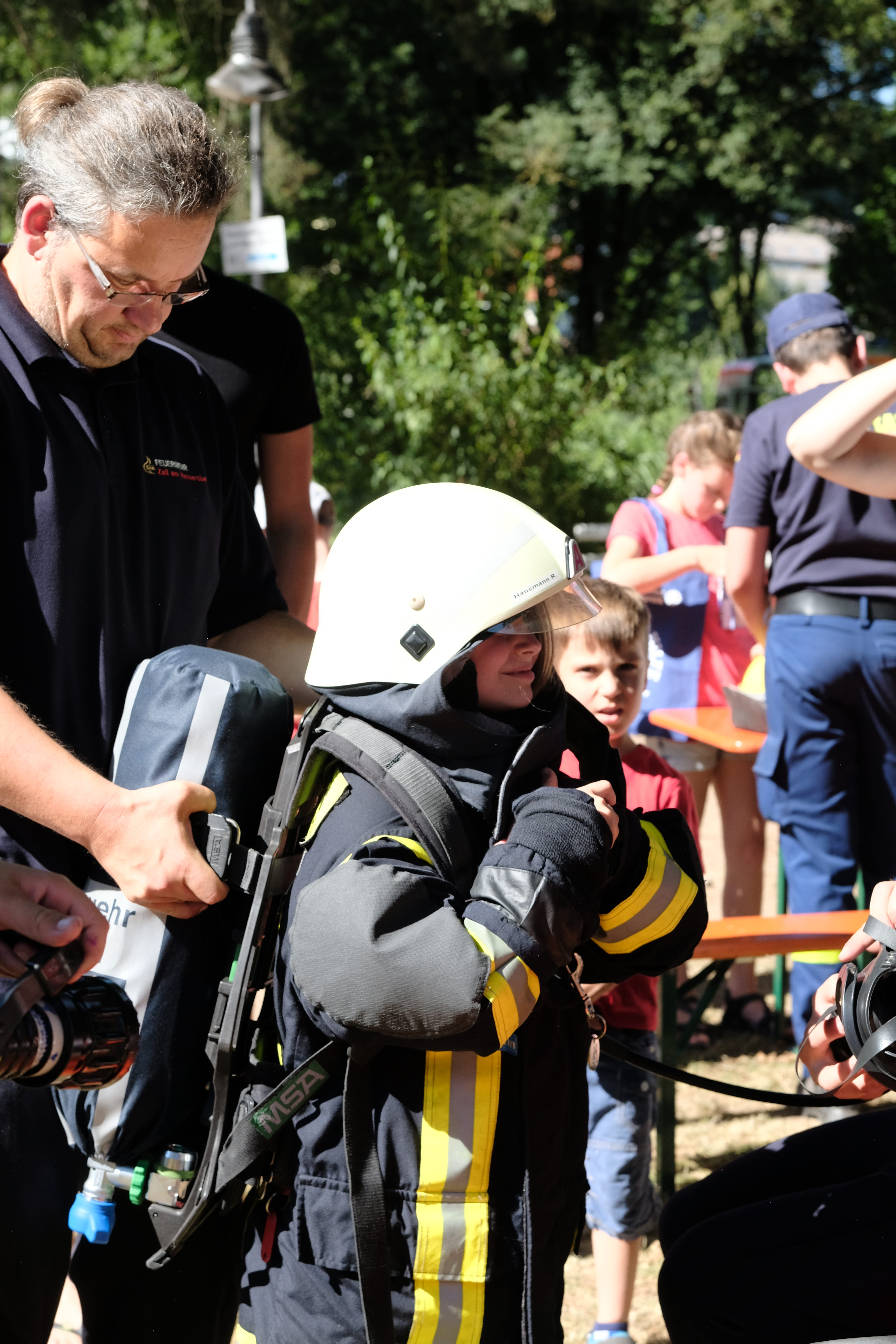 2019-7-8-ZE-UH-vo-Grundschulfeier DSCF9079