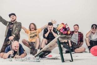 A-2019-8-30-OH-Holger Fichtner&Patrick Schneiderwind-Vorankündigung-Kilwi-Troglauer-presse3