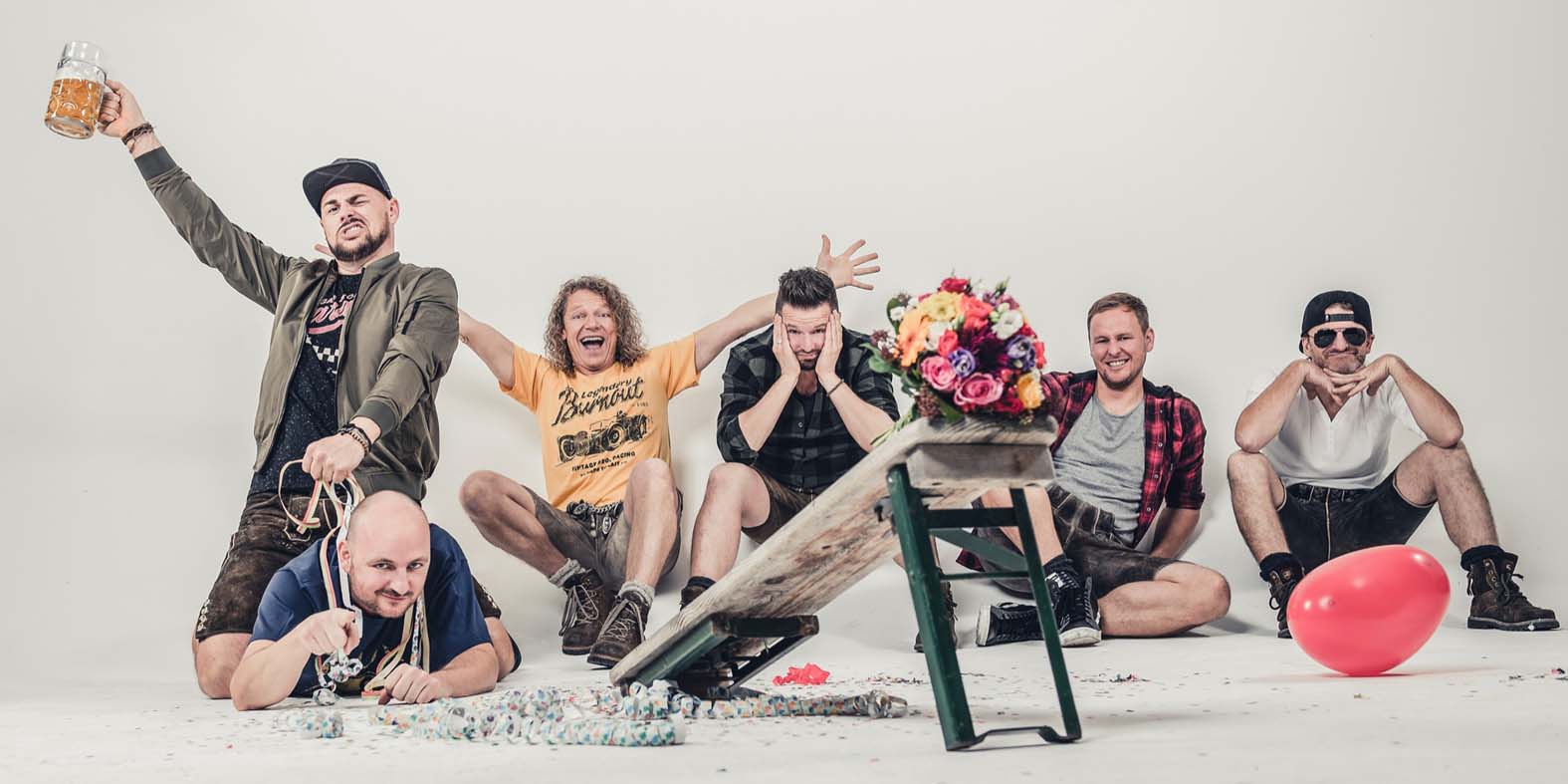 A-2019-8-30-OH-Holger Fichtner&Patrick Schneiderwind-Vorankündigung-Kilwi-Troglauer-presse3