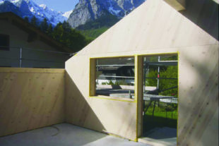 GFM-Titelbild-034_LK Garmisch-Patenkirchen_Zimmerei Maurer_1